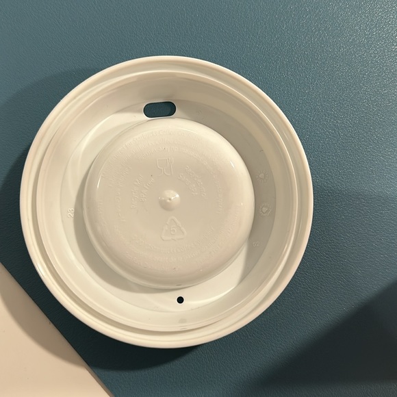 NEW, Starbucks 2023 Holiday Red Cup - Picture 8 of 11